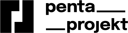 penta projekt